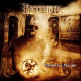 Pestilence