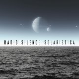 Radio Silence