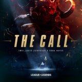 The Call