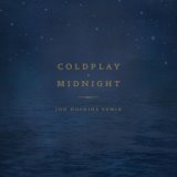 Midnight (Jon Hopkins Remix)
