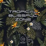 Tropical Blissful Zone – Soft Ukulele for Sleep or Relaxation