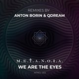 We Are The Eyes (Anton Borin Remix)