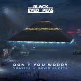 Don't you worry (feat. Shakira & David Guetta)