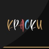 Краски