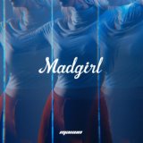 Madgirl