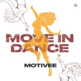 Move In Dance