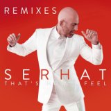 That's How I Feel (Remixes)