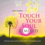 Touch your Soul-Remixed