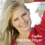 Melanie Payer