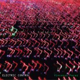 Electric Control (Original Mix)