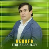 Bevafo