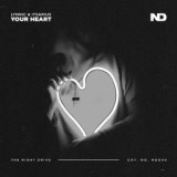 Your Heart