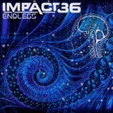 Impact 36