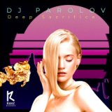 Dj Parolov