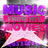 Music from Hit Movies