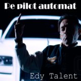 Edy Talent