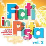 Fiati In Pista (Volume 2)