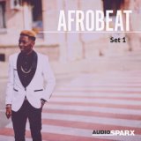 Afrobeat, Set 1