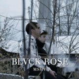 Blvck Rose