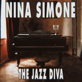 The Jazz Diva