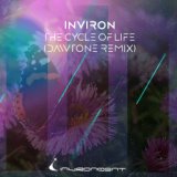 The Cycle of Life (Dawtone Extended Mix)