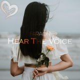 Hear the Voice