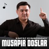 Musapir doslar