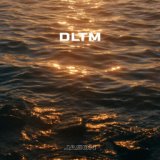 Dltm