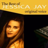 90-х - Jessica Jay - Casablanca