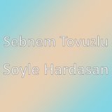 Sebnem Tovuzlu