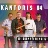 Kantoris 04