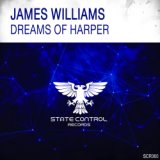 Dreams Of Harper (Extended Mix)