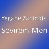 Sevirem Men