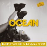 Океан (Dmitriy Smarts & DJ SIMKA Radio Remix) (Sefon.Pro)