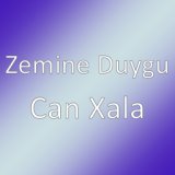 Can Xala