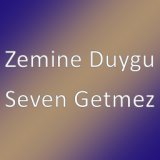 Seven Getmez