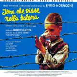 Jona che visse nella balena (Original Motion Picture Soundtrack)