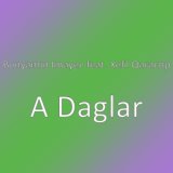 A Daglar