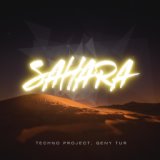Sahara (Radio Edit)