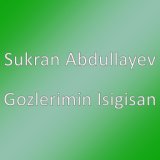 Sukran Abdullayev