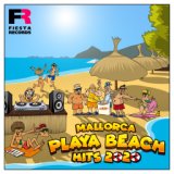 Mallorca Playa Beach Hits 2020