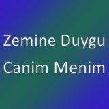 Canim Menim