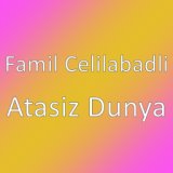 Atasiz Dunya