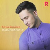 Javlon Sapoyev