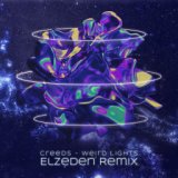 Weird Lights (Elzeden Remix)