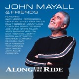 John Mayall