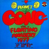 Planet Gong