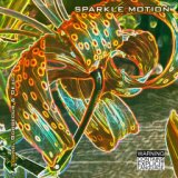 Sparkle Motion