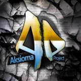 Aksioma Project