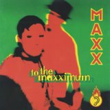 90-х [vkhp.net] - Maxx - Get-a-Way (Знакомая песня с февраля 2014 года)